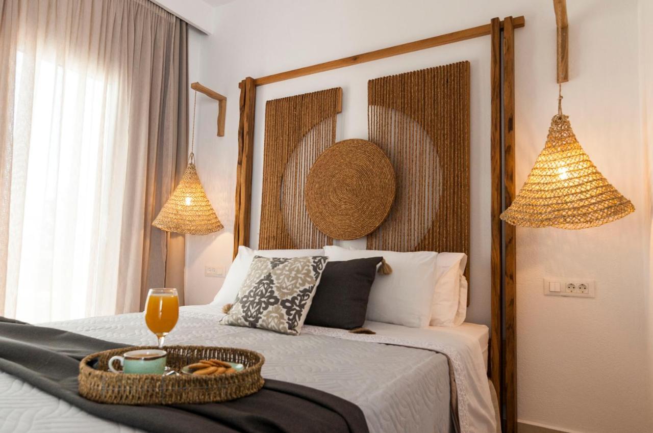 Vila Akropolis Village Complex Of Luxury